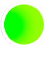 hotspotIconsGreenBobbles/medium_MB.png