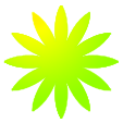 hotspotIconsGreenFlower/large_LB.png