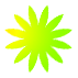 hotspotIconsGreenFlower/medium_MB.png