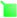 hotspotIconsGreenSquares2/nano_LT.png