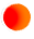 hotspotIconsOrangeBobbles/micro_MB.png