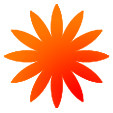 hotspotIconsOrangeFlower/large_RT.png