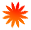 hotspotIconsOrangeFlower/micro_LM.png