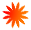 hotspotIconsOrangeFlower/micro_MB.png