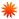 hotspotIconsOrangeFlower/nano_RM.png