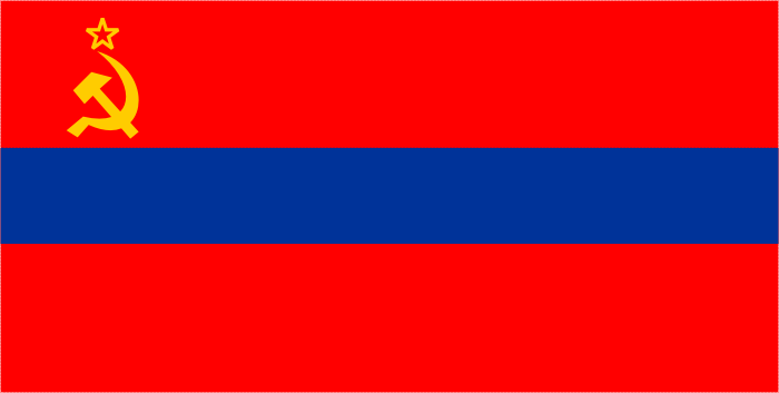 Flag of the Soviet Union (1924–1955).svg