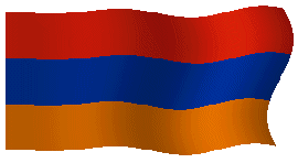 Flag of Armenia.svg