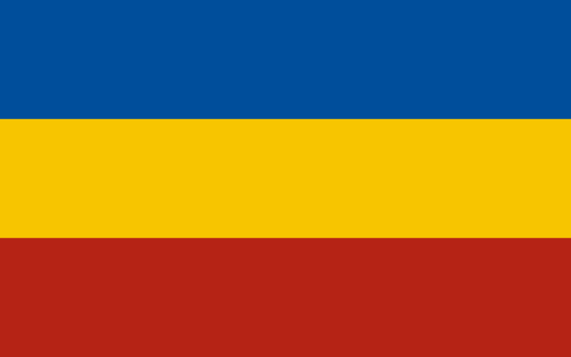 flag_of_don_cossacks.png